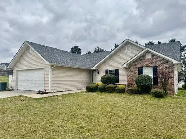 112 Maloy LN SE, Calhoun, GA 30701