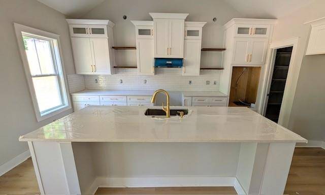 Marietta, GA 30008,1698 Cunningham RD SW
