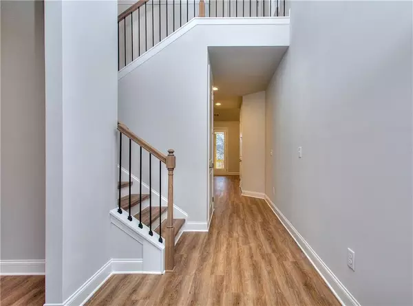 Homer, GA 30547,127 Applewood WAY