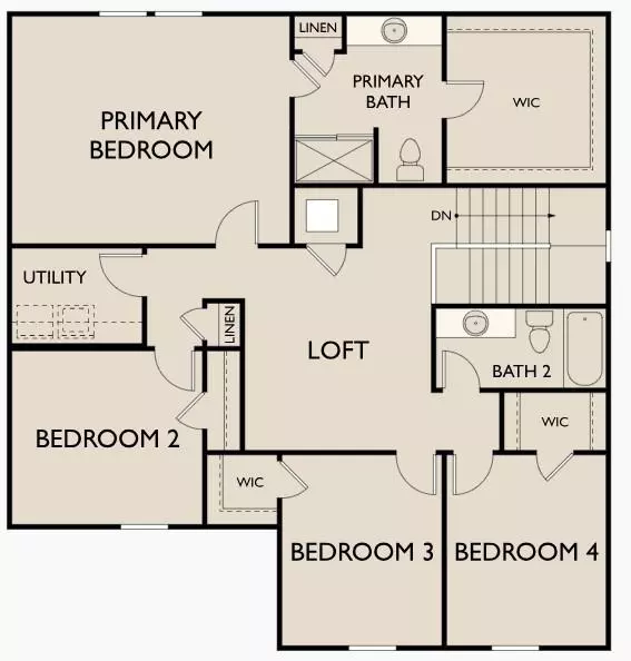 Dacula, GA 30019,2399 Argento CIR