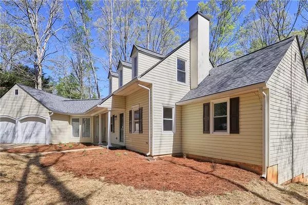 Gainesville, GA 30501,3004 Big Tree RD