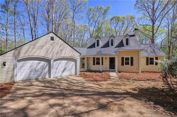 Gainesville, GA 30501,3004 Big Tree RD