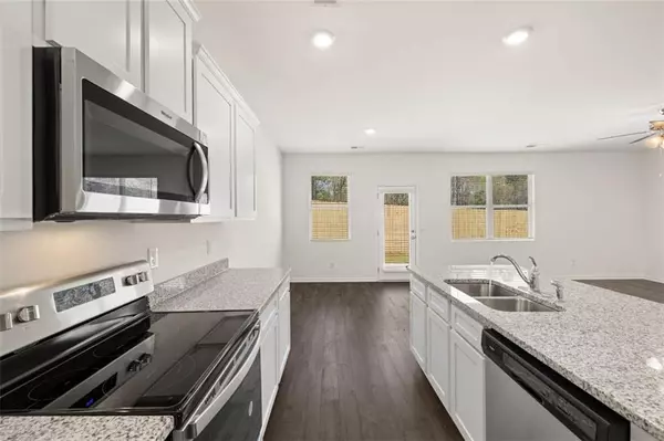 Hampton, GA 30228,12100 Conrad CIR