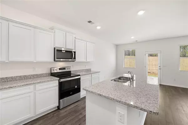 Hampton, GA 30228,12100 Conrad CIR