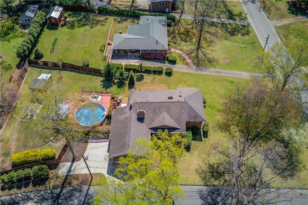 Monroe, GA 30655,114 Pine CIR
