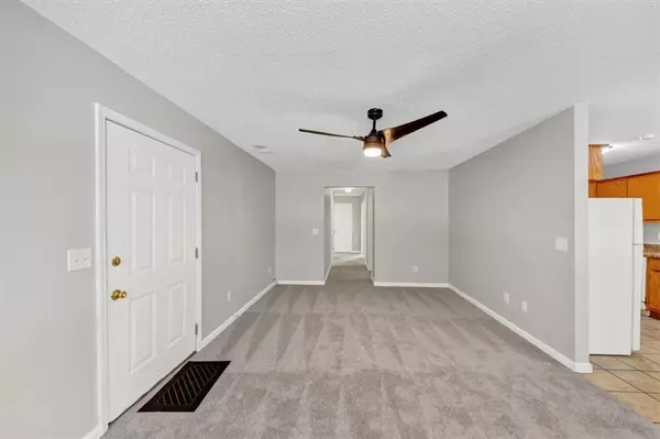 Rome, GA 30161,342 Tolbert ST NE