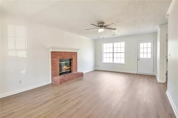 Loganville, GA 30052,4785 Beaver RD