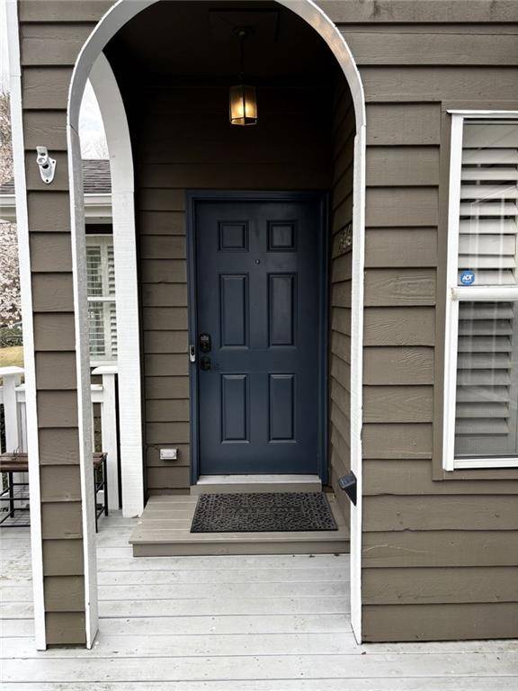 Atlanta, GA 30305,2362 VIRGINIA PL NE