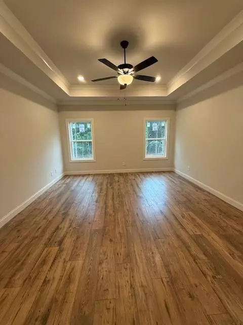 Monroe, GA 30656,549 Belle Woode ST