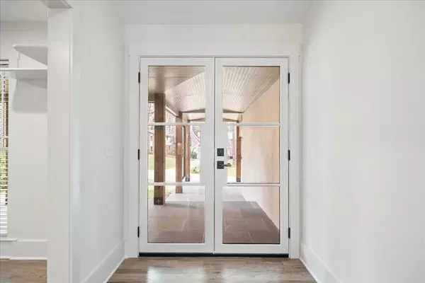 Dunwoody, GA 30338,5361 Seaton WAY