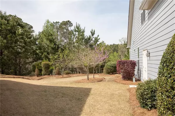 Gainesville, GA 30504,3561 Black Cherry PT SW