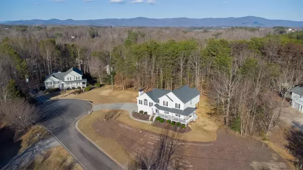 Jasper, GA 30143,70 Jefferson CT