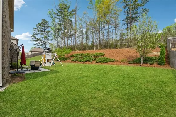 Grayson, GA 30017,406 Dunaway CT