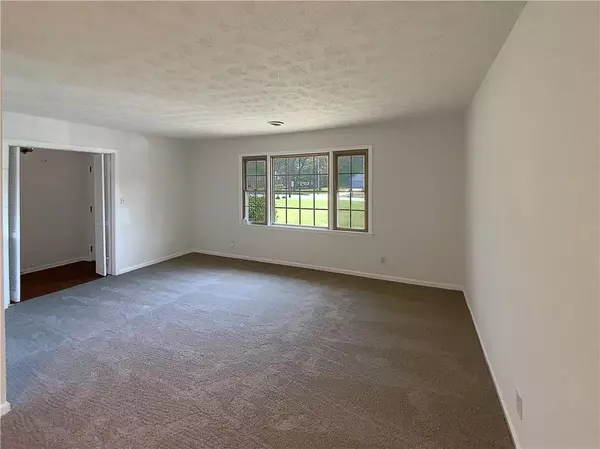 Griffin, GA 30224,202 Brown Acres RD