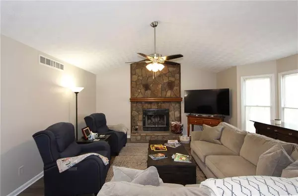 Kennesaw, GA 30144,2562 Kennesaw Springs CT NW