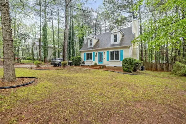 Athens, GA 30605,210 Shadow Moss DR