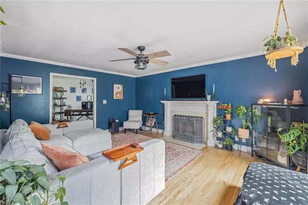 Athens, GA 30605,210 Shadow Moss DR