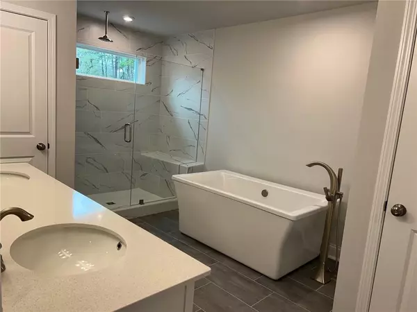 Johns Creek, GA 30097,138 Briargate DR