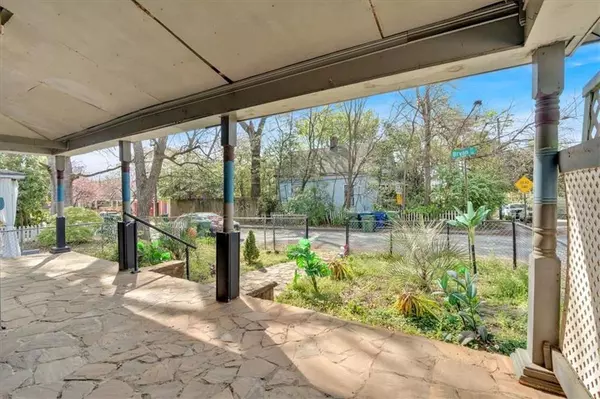 Atlanta, GA 30312,638 Bryan ST SE