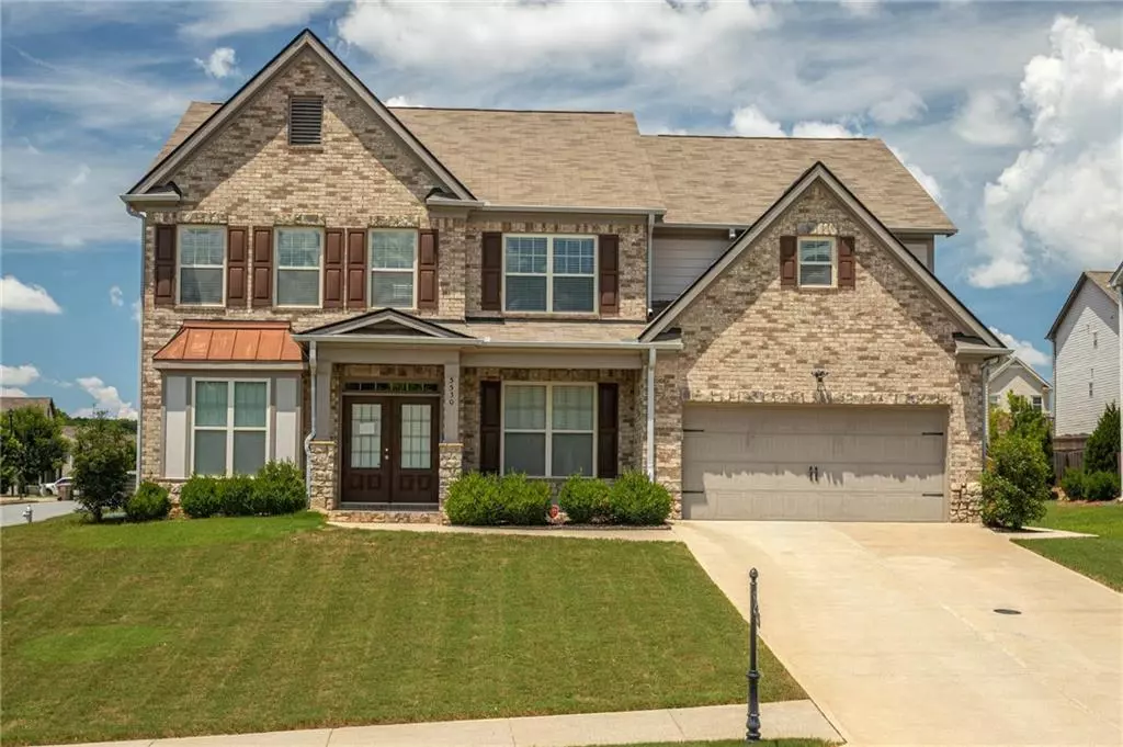 Cumming, GA 30040,5530 Lacebark Pine CT