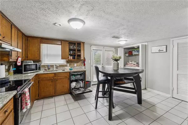 Snellville, GA 30078,3090 Spruce CIR