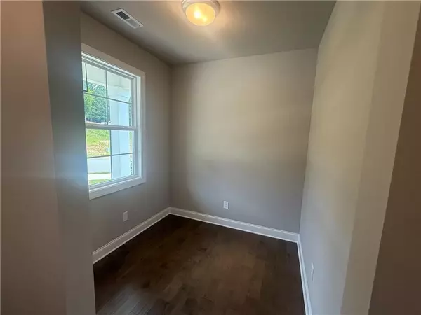 Canton, GA 30114,315 Lakeside CT