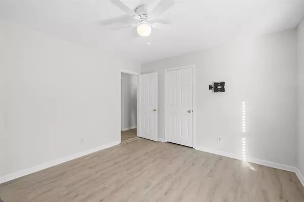 Dacula, GA 30019,1237 TORREY PL