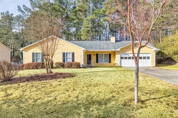 1237 TORREY PL, Dacula, GA 30019