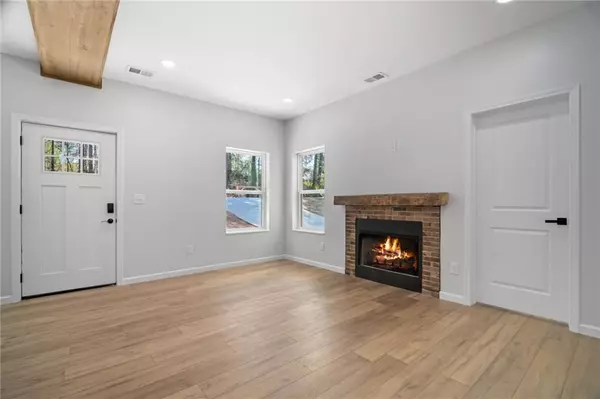 Talking Rock, GA 30175,315 Bethel RD