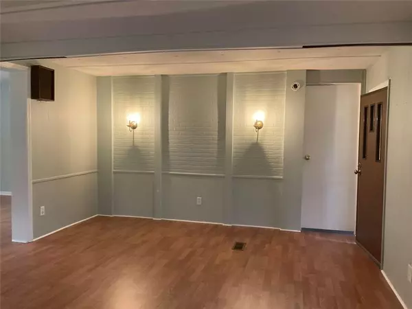 Georgetown, GA 39854,76 JACQUELINE DR