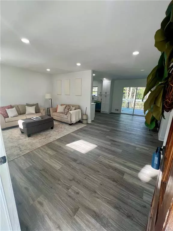 Sugar Hill, GA 30518,4651 S Roberts DR