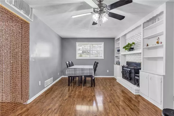 Lilburn, GA 30047,4444 Casco LN NW