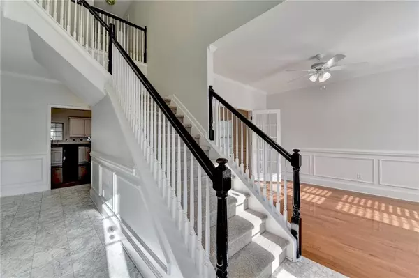 Suwanee, GA 30024,1824 KRISTEN CT