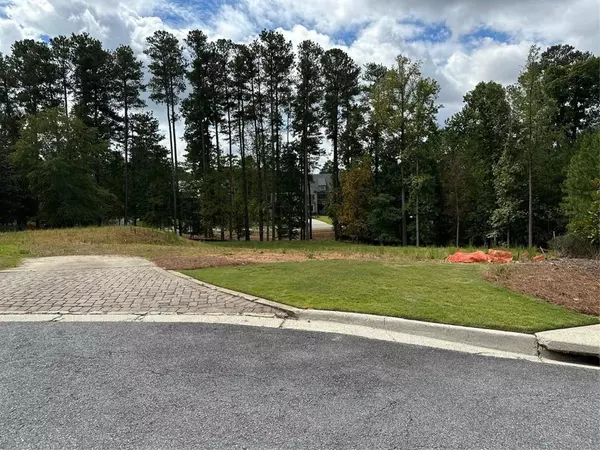Suwanee, GA 30024,4734 Cuyahoga CV