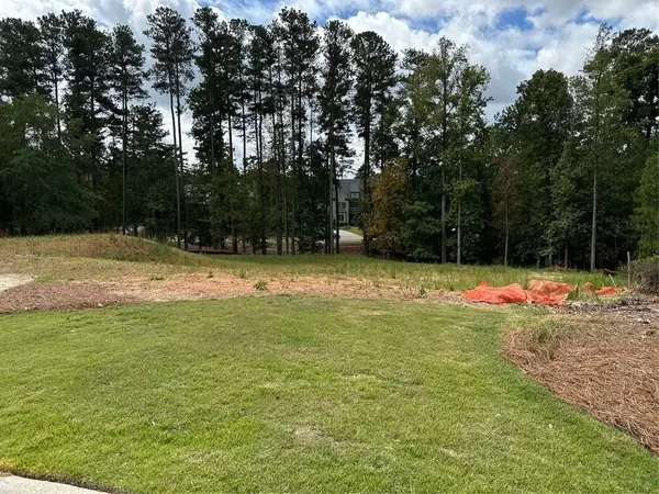Suwanee, GA 30024,4734 Cuyahoga CV