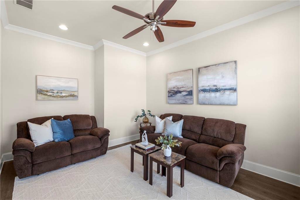 Suwanee, GA 30024,11620 Crestview TER