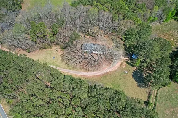 Oxford, GA 30054,2400 MOUNT ZION RD
