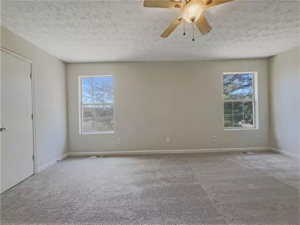 Lithonia, GA 30038,3153 Hardin CT