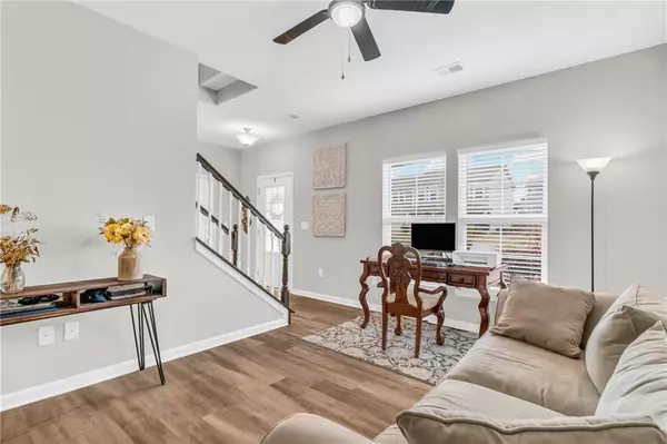 Cumming, GA 30028,6350 Lantana Village WAY