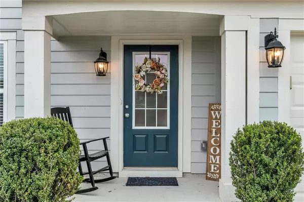 Cumming, GA 30028,6350 Lantana Village WAY