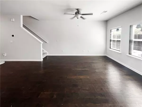Lithonia, GA 30038,7109 Gladstone CIR