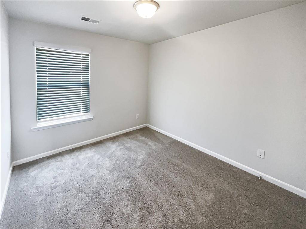 Lithonia, GA 30038,7109 Gladstone CIR