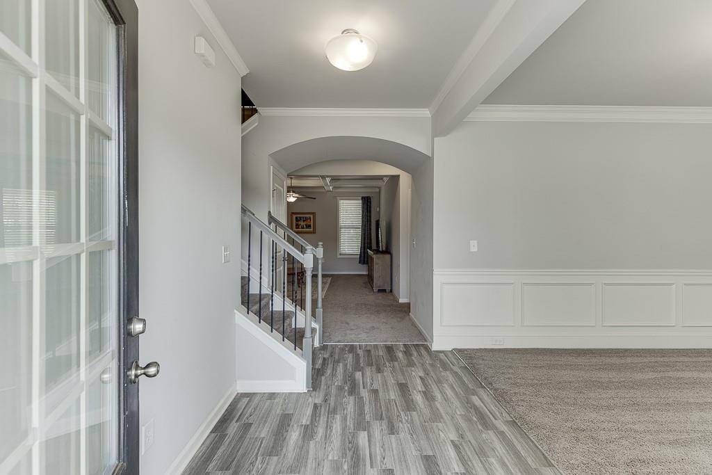 Hoschton, GA 30548,593 Brighton Park CIR