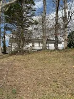 3944 Fairburn RD, Douglasville, GA 30135