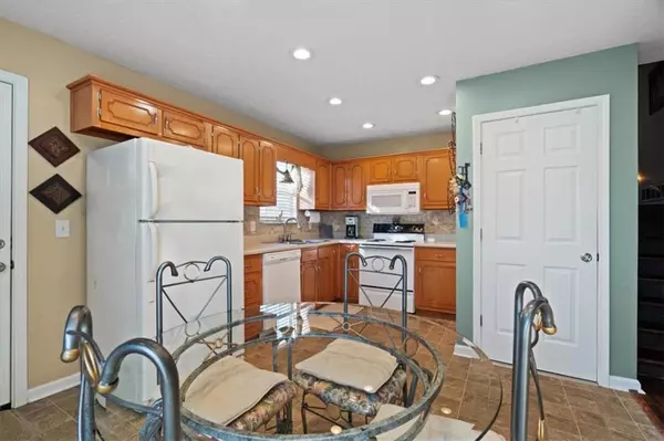 Douglasville, GA 30134,170 Cobblestone CT