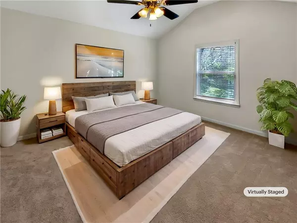 Mcdonough, GA 30252,120 Madison Grace AVE