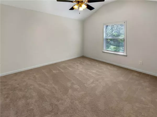 Mcdonough, GA 30252,120 Madison Grace AVE