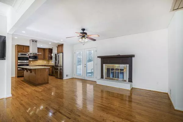Smyrna, GA 30080,2223 JAY LN SE