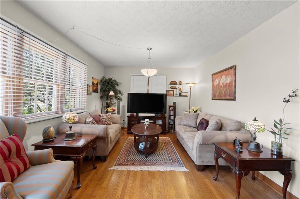 Marietta, GA 30066,945 BLACKWELL RD