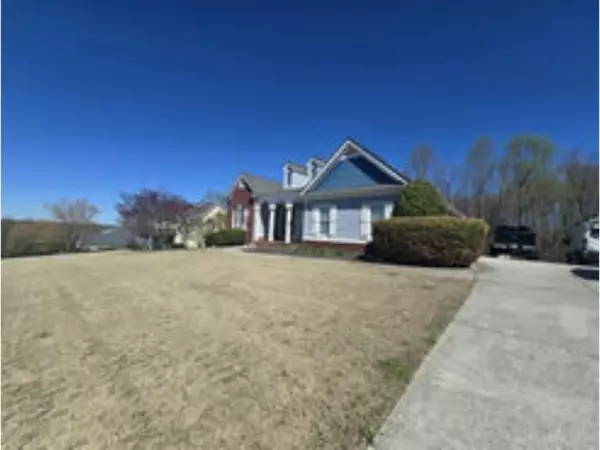 Commerce, GA 30529,438 Ridge Mill LN